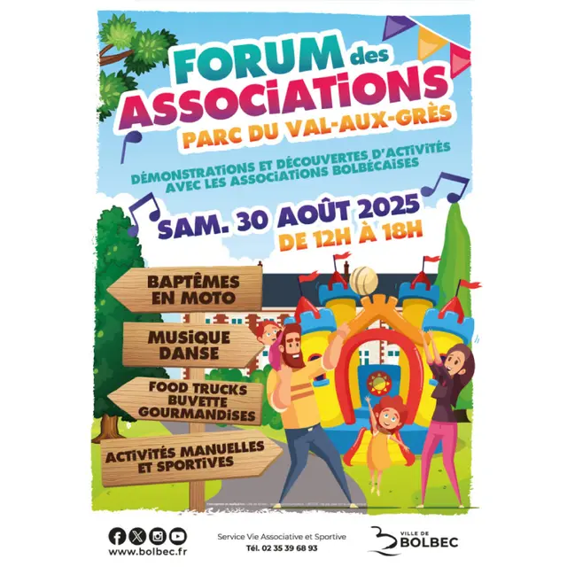2025-08-30_forum-des-associations_bolbec (1)