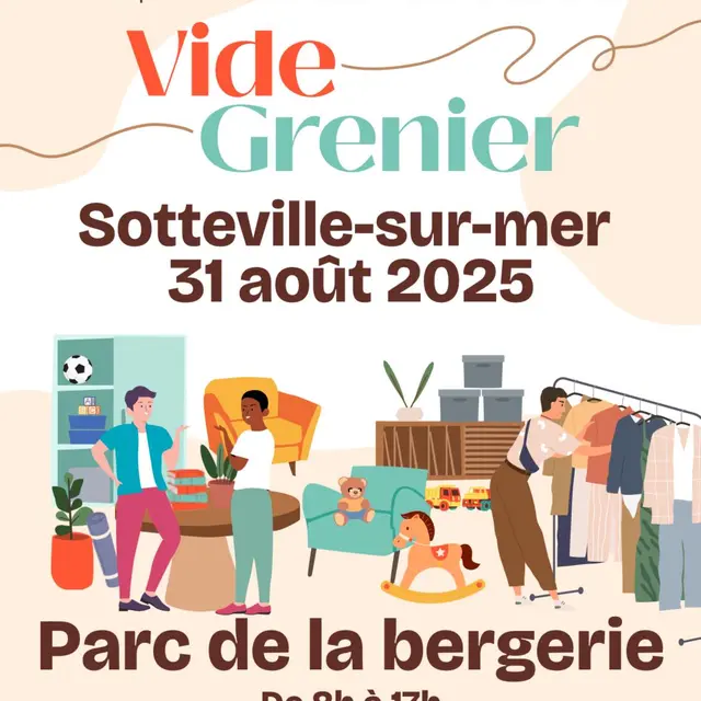 2025-08-31_Foire à tout