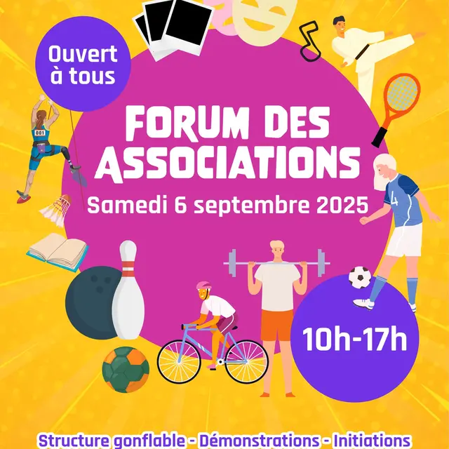 2025-09-06_CB_Forum des associations