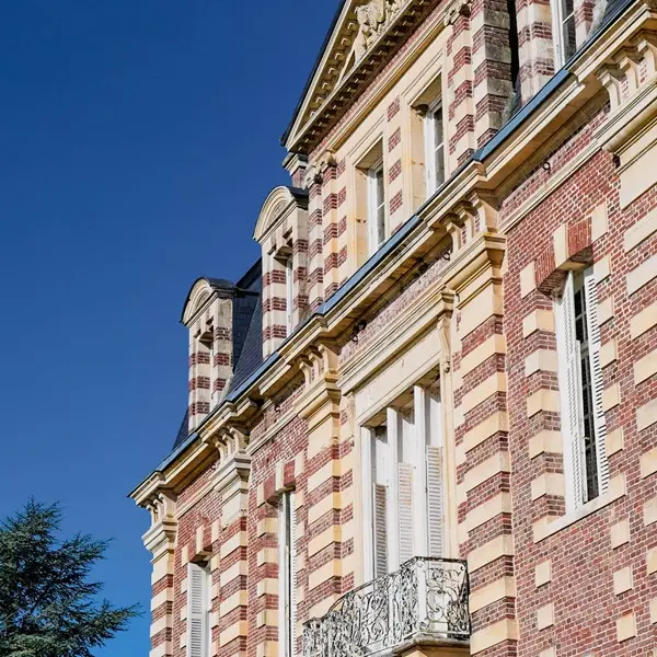 2025-09-09_SOMMESNIL_Chateau ©otca (6)