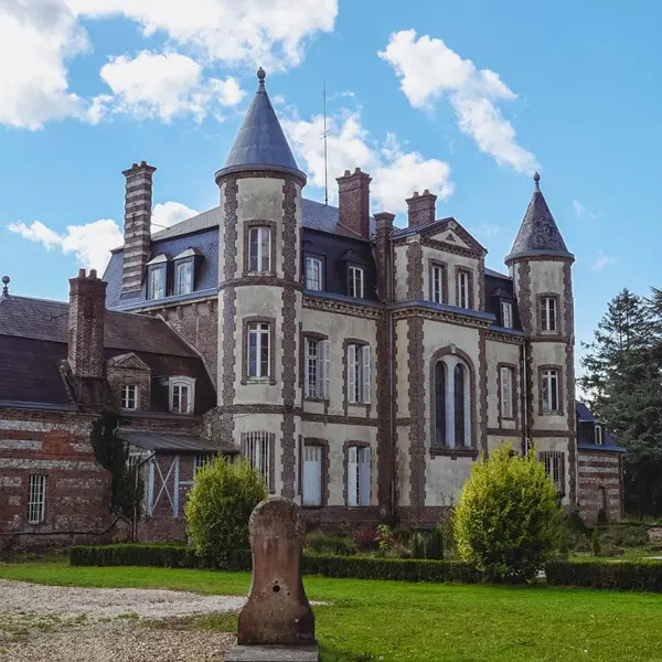 2025-09-09_SOMMESNIL_Chateau ©otca (125)