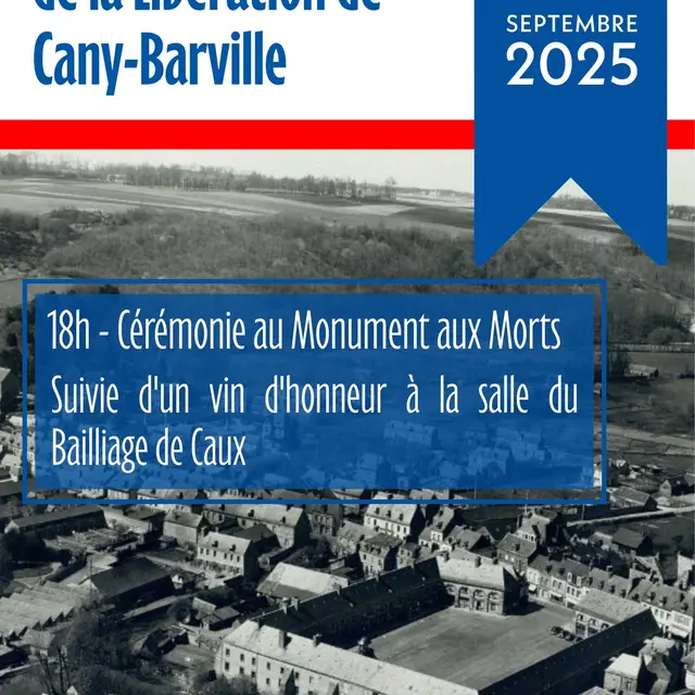 2025-09-01_CB_Commération