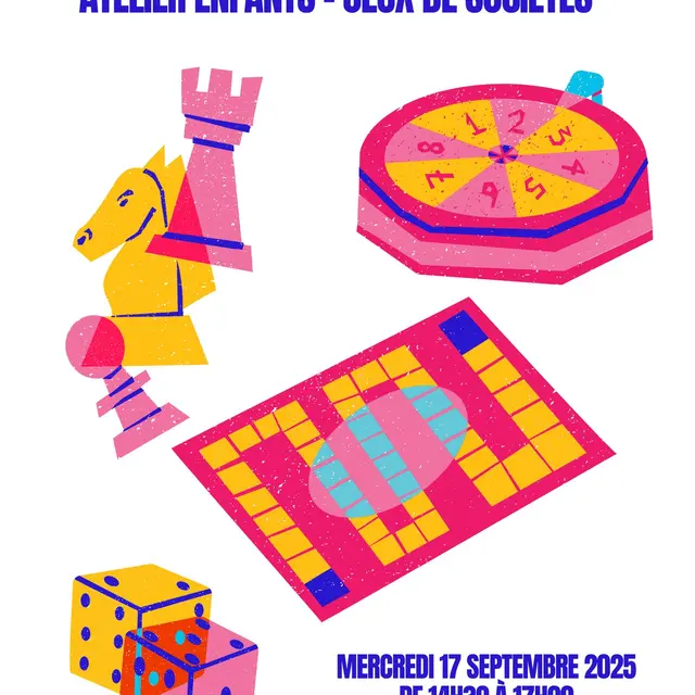 2025-09-17_VITTEFLEUR_Jeux de sociétés