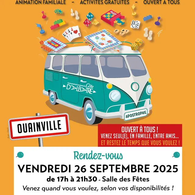 2025-09-26_LUDOTHEQUE_OUAINVILLE