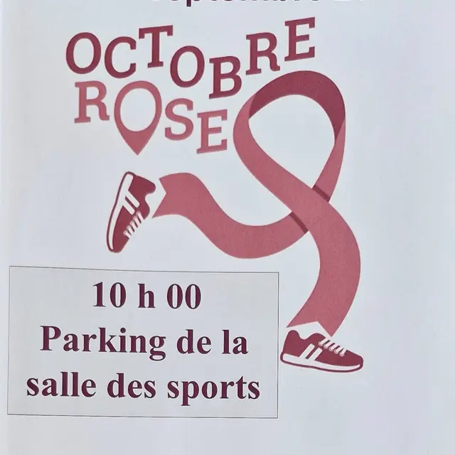 2025-09-28_NEVILLE_Octobre rose