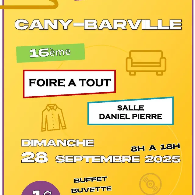 2025-09-28_CB_Foire à tout