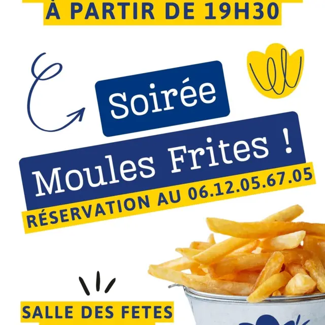 2025-09-20_OCQUEVILLE_Soirée moule frites