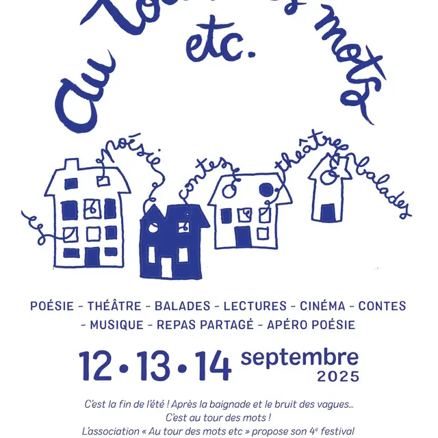 2025-09_AU TOUR DES MOTS ETC