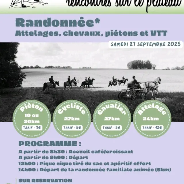 2025-09_Rencontres sur le plateau