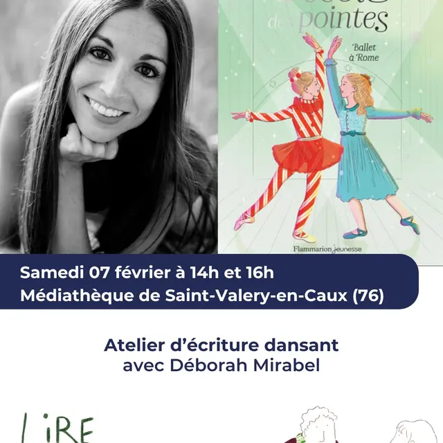 2025-02-07_SVEC_Atelier écriture dansant (002)