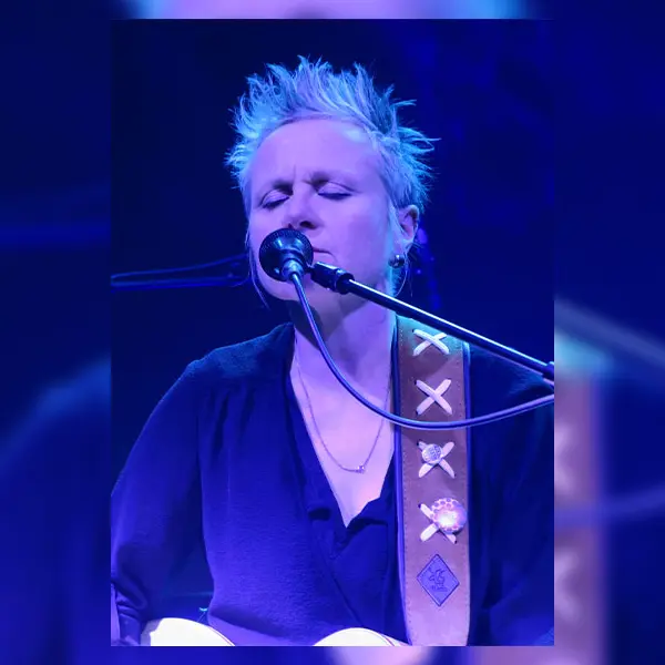 2025-03-29_lady-arlette_concert-bolbec
