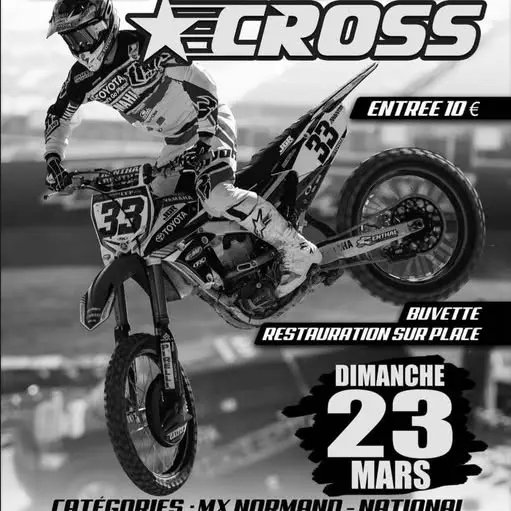 2025-03-23_SVC_Motocross (002)