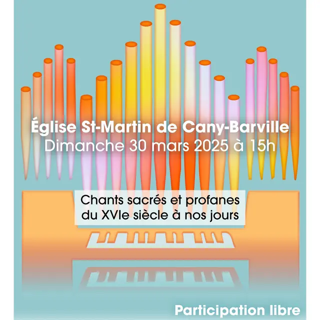 2025-03-30- Concert Cany_page-0001