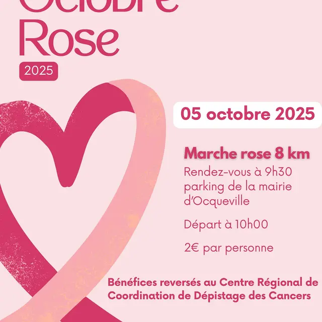 2025-10-05_OCQUEVILLE_Course octobre rose