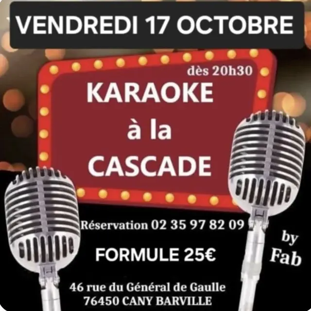 2025-10-17_CB_La cascade karaoké