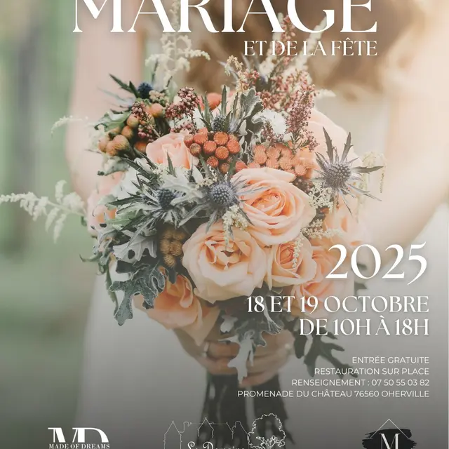 2025-10-18-salon mariage oherville