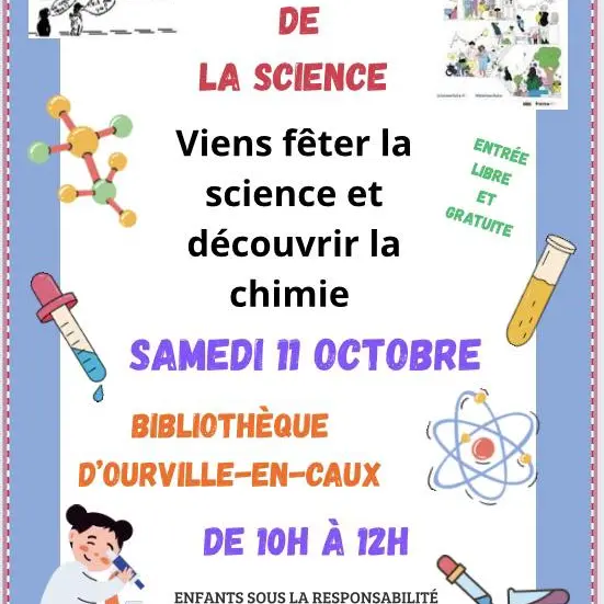 2025-10-11_OEC_Fête de la science