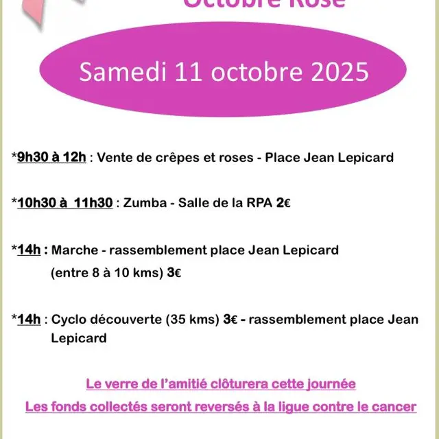 2025-10-11_OURVILLE-EN-CAUX_Octobre Rose