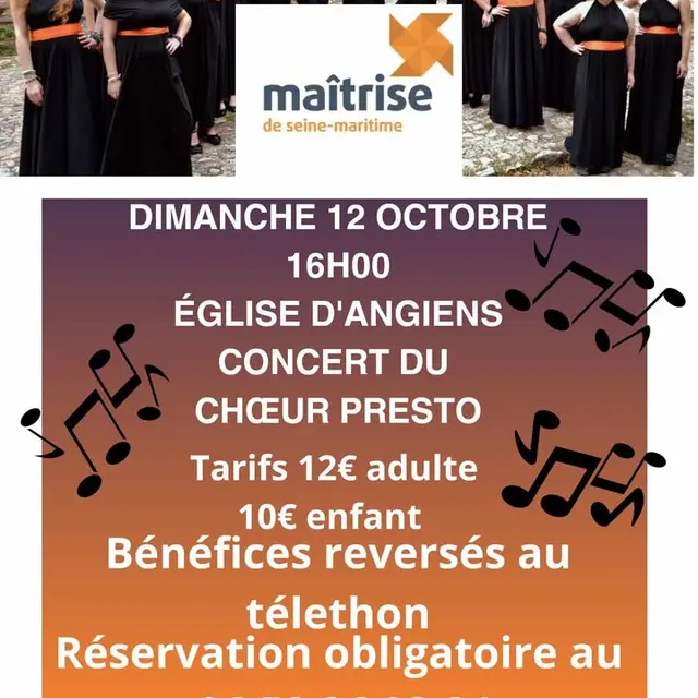 2025-10-12_ANGIENS_Concert octobre rose
