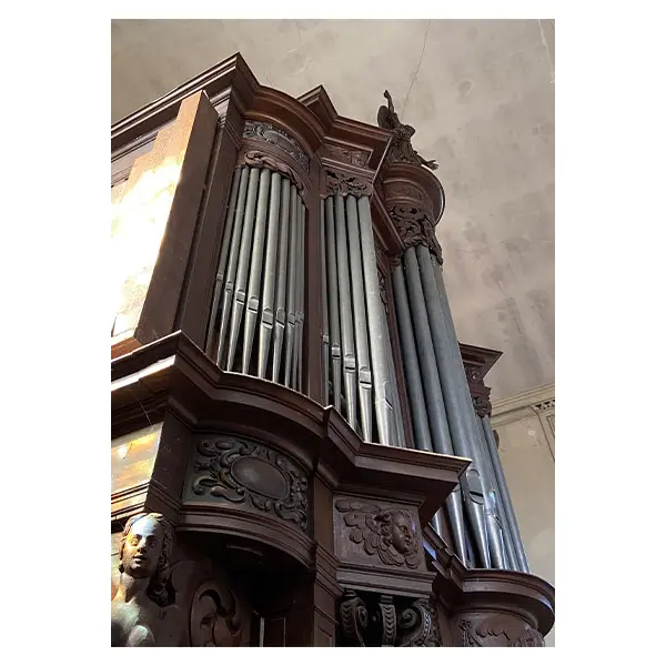 2025-10-12_concert-orgue-paul-goussot_agenda-ville-et-csa (1)