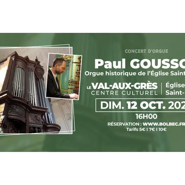 2025-10-12_concert-orgue-paul-goussot_couv-site-1450x700 (1)
