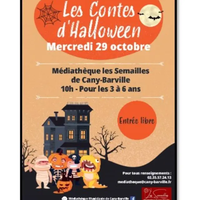 2025-10-29_CB_Les contes d'halloween