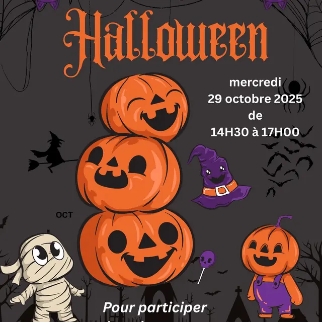 2025-10-29_VITTEFLEUR_Halloween