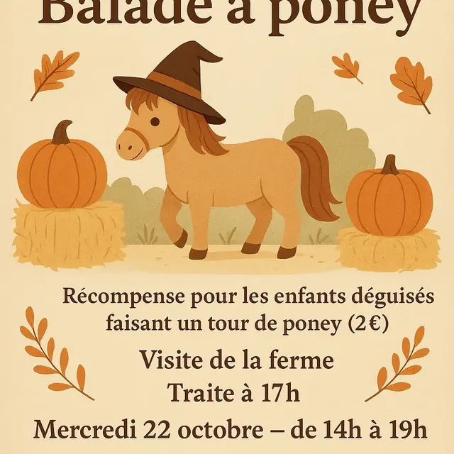 2025-10-22_SVD_Balade à poney(1)