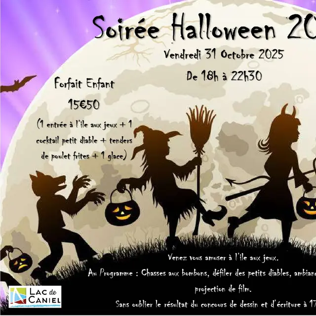 2025-10-31- halloween©lake_page-0001