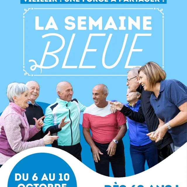 2025-10_Semaine bleue