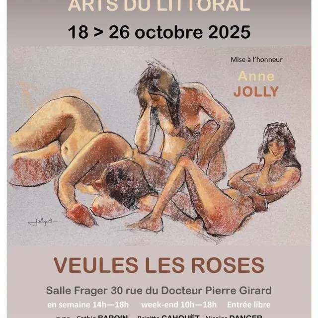 2025-10_VLR_Salon d'automne