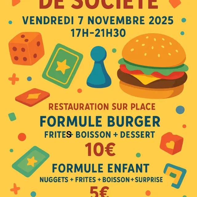 2025-11-07_NEVILLE_Soirée jeux de société