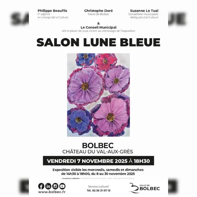 2025-11-07_LUNE BLEUE_INVITATION_Bolbec