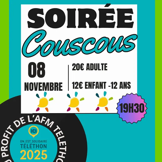 2025-11-08_OCQUEVILLE_Couscous