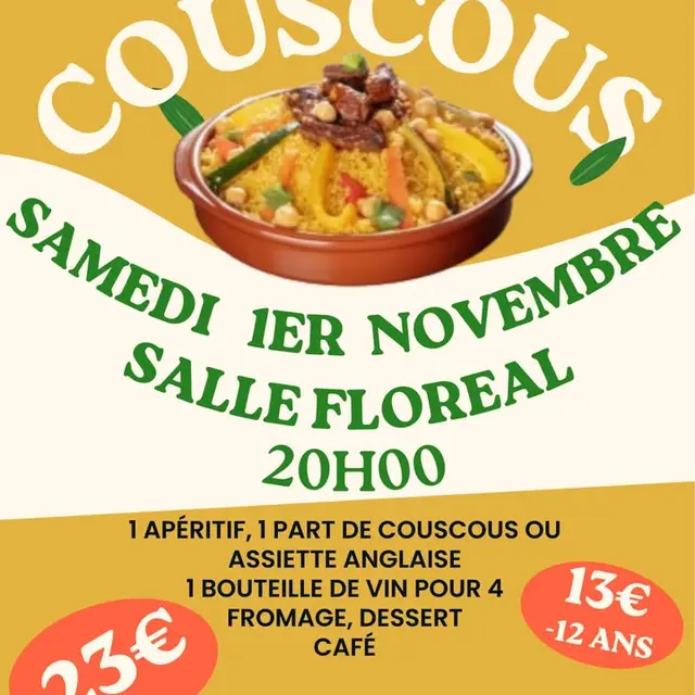 2025-11-01_ANGIENS_Couscous