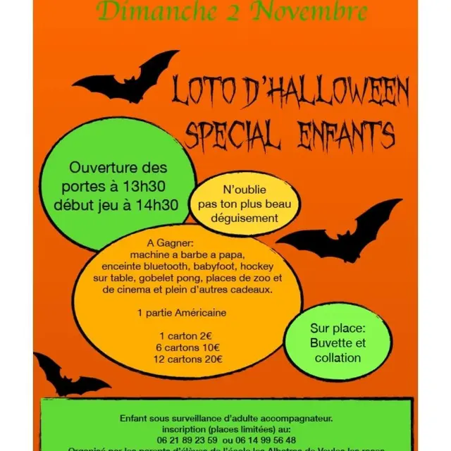 2025-11-02_SSM_Loto des enfants