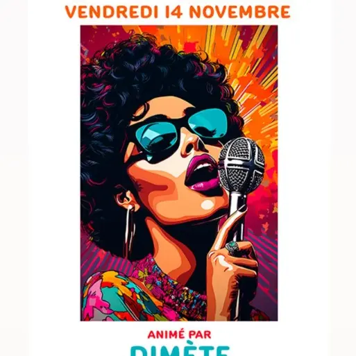 2025-11-14_SVEC_Karaoké