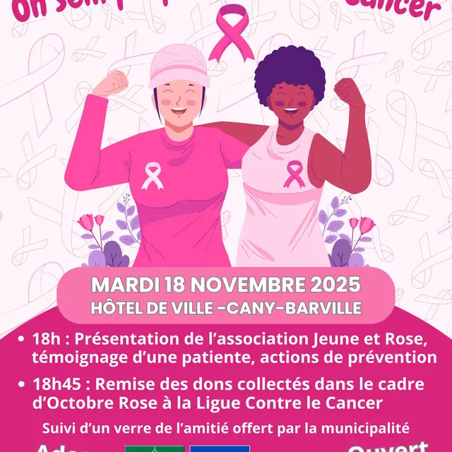 2025-11-18_CB_Animation - Jeune et Rose