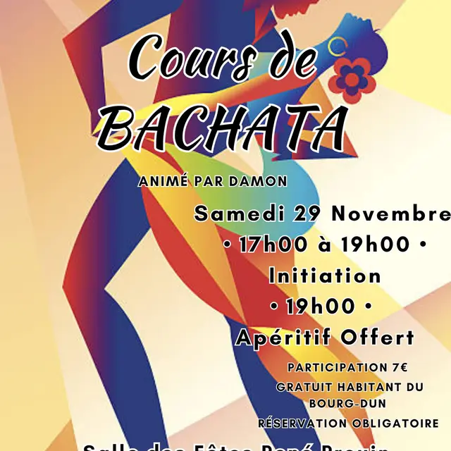 2025-11-29_LE BOURG-DUN_Cours Bachata