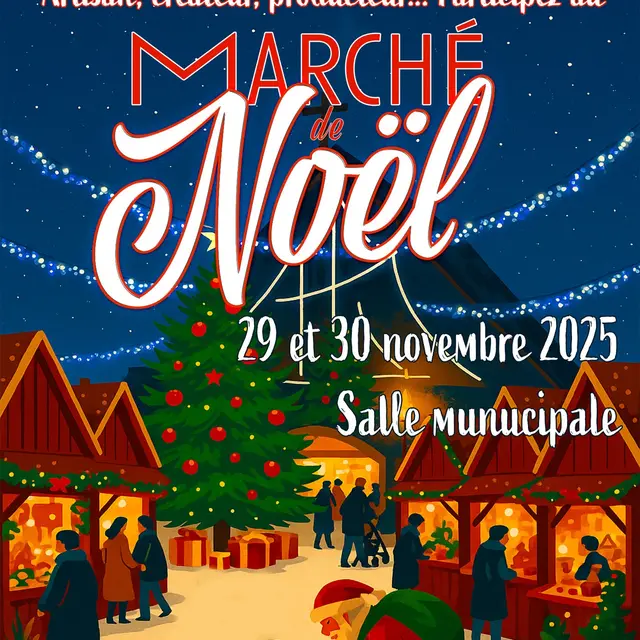 2025-11-29_SVEC_Marché de Noël