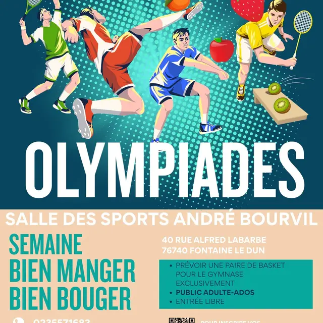 2025-11-21_FONTAINE LE DUN_Olympiades