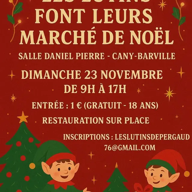2025-11-23_CANY-BARVILLE_Marché de noel