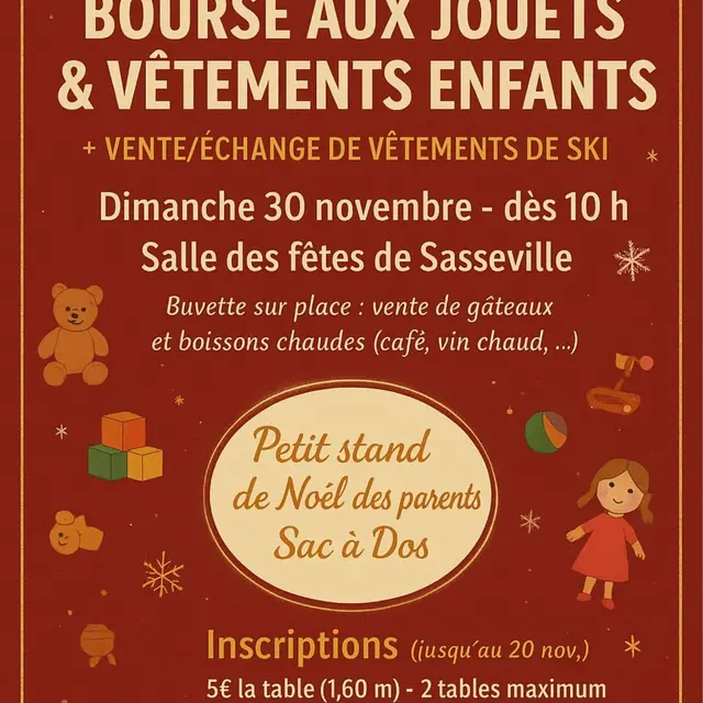 2025-11-30_SASSEVILLE_Bourse aux jouets