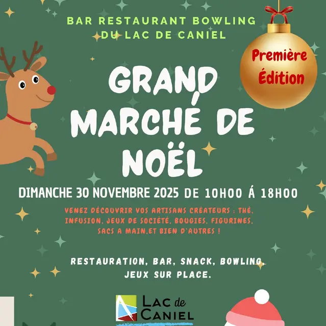 2025-11-30-marché de noel©lac de caniel_page-0001