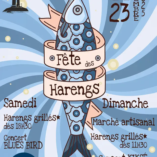 2025-11_Affiche foire aux harengs