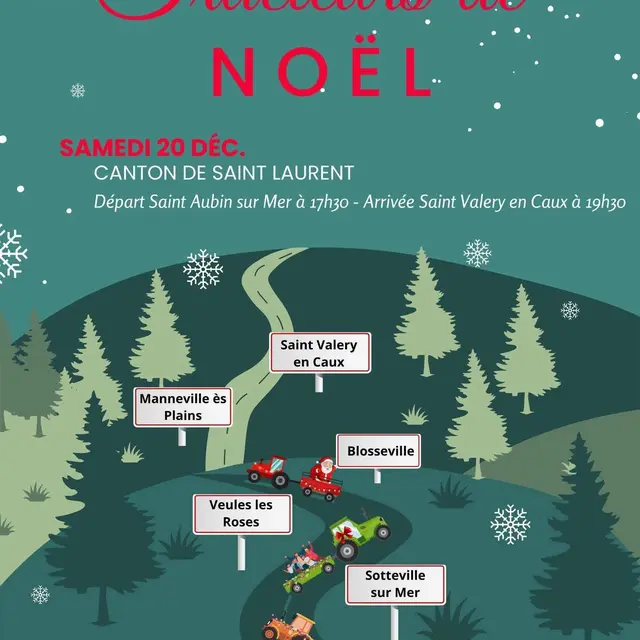 2025-12-05_Cortège tracteur