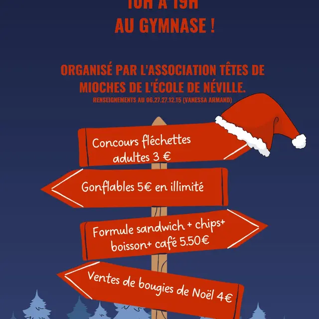 2025-12-07_NEVILLE_Journée conviviale