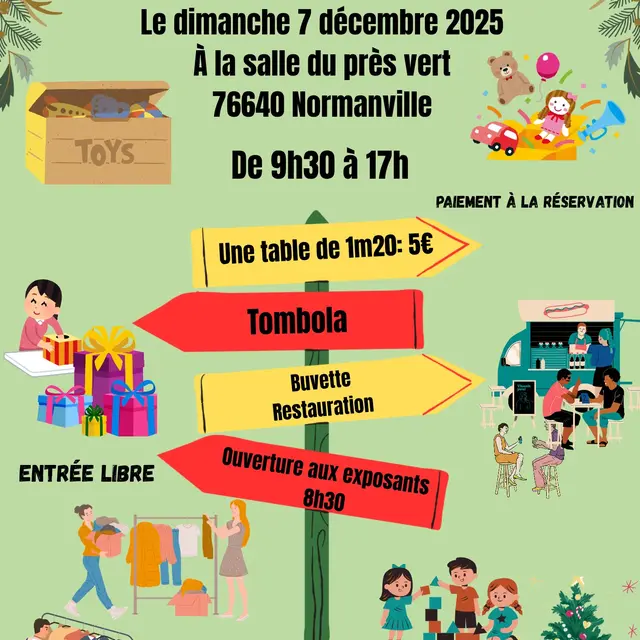 2025-12-07_NORMANVILLE_Vide ta chambre(1)