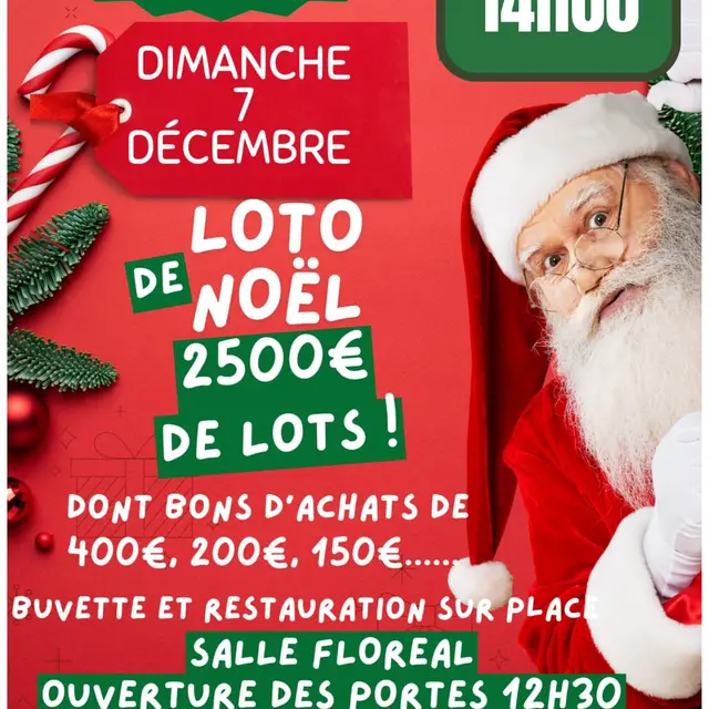 2025-12-07_ANGIENS_Loto de Noel