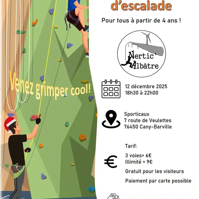 2025-12-12_CANY BARVILLE_Sporticaux escalade
